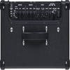 Boss Katana 50 Gen 3 Guitar Amp (KTN503)