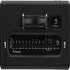 Boss Katana-Air EX Wireless Guitar Amplifier (KTNAIREX)