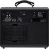 Boss Katana-Air EX Wireless Guitar Amplifier (KTNAIREX)