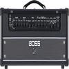 Boss Katana ARTIST Head Gen 3 Guitar Amp (KTNART3HD)