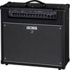 Boss Katana ARTIST Gen 3 Guitar Amp (KTNART3)