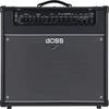 Boss Katana ARTIST Gen 3 Guitar Amp (KTNART3)