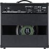 Boss Katana ARTIST Gen 3 Guitar Amp (KTNART3)