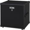 Boss Katana 112 BASS 1x12