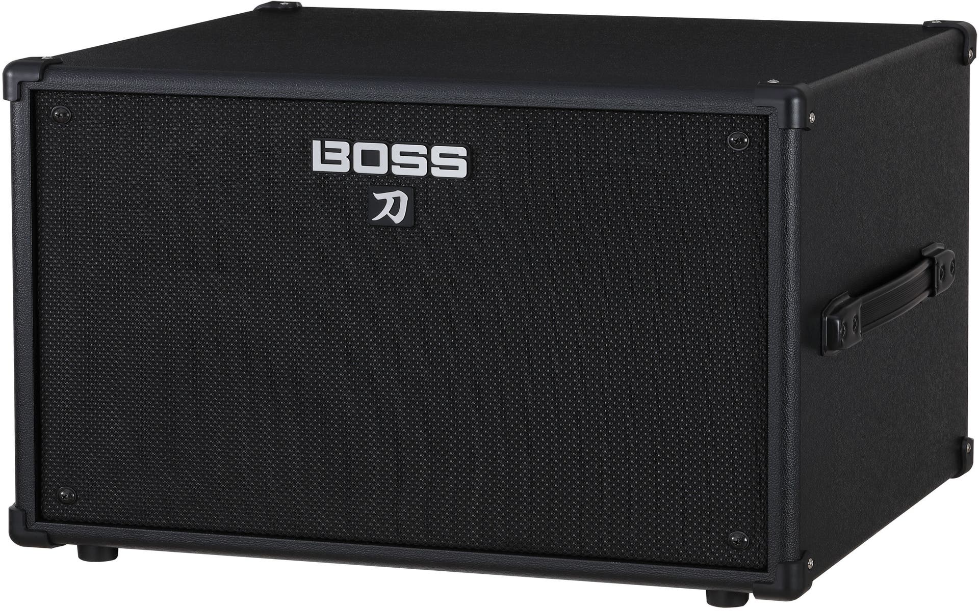 Boss Katana 112 BASS 1x12