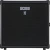 Boss Katana 112 BASS 1x12