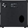 Boss Katana 112 BASS 1x12