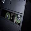 Boss Katana 2x12 WAZA Speaker Cabinet (KTNC212W)