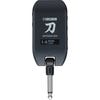 Boss KatanaGO Personal Headphone Guitar Amp (KTNGO2)