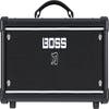Boss Katana HEAD Gen 3 Guitar Amp Head (KTNHEAD3)
