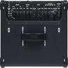 Boss Katana HEAD Gen 3 Guitar Amp Head (KTNHEAD3)