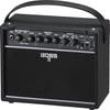 Boss Katana-Mini X Portable Mini Guitar Amp