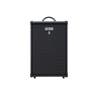 Boss Katana-110B 110w Bass Combo