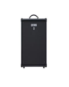 Boss Katana-110B 110w Bass Combo