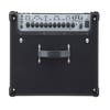 Boss Katana-110B 110w Bass Combo