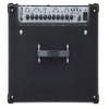 Boss Katana-210B 300w Bass Combo