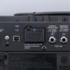 Boss Katana 50 EX Gen 3 Guitar Amp Bundle w/ BT-DUAL (KTN503EXBTD)