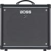 Boss Katana 50 EX Gen 3 Guitar Amp (KTN503EX)