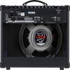 Boss Katana 50 EX Gen 3 Guitar Amp (KTN503EX)