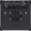 Boss Katana 50 EX Gen 3 Guitar Amp (KTN503EX)