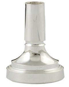Denis Wick Cornet Mouthpiece 16.5mm Cup 5881-4B