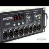Midas DL16 Stage Box w/ Midas Preamps