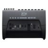Zoom LiveTrak L-20 Digital Recording Mixer