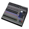 Zoom LiveTrak L-20 Digital Recording Mixer
