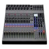 Zoom LiveTrak L-20 Digital Recording Mixer