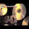 Sabian HHX 21