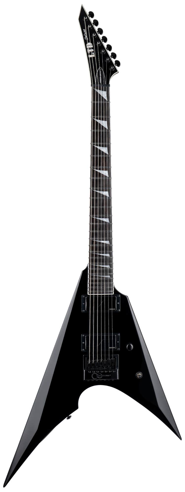 Esp 7 string v cheap