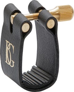 BG Franck Bichon Standard Alto Ligature (BGL12)