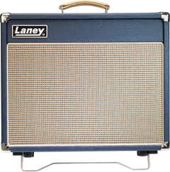 Laney L20T-112 Lionheart 1x12" Guitar Amp Combo