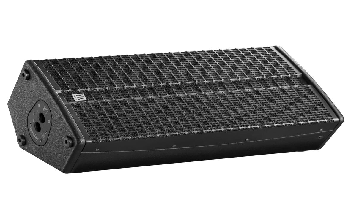 HK Audio Linear 3 112 XA 12