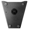 HK Audio LINEAR 5 LTS A  Active Long-Throw Speaker System