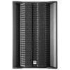 HK Audio LINEAR 5 LTS A  Active Long-Throw Speaker System