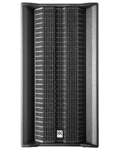 HK Audio LINEAR 5 LTS A  Active Long-Throw Speaker System