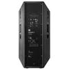 HK Audio LINEAR 5 LTS A  Active Long-Throw Speaker System