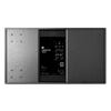 HK Audio L SUB 4000 A 1200w 18