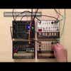KORG Volca Beats Analogue Drum Machine / Sequencer