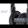 AKG K-371BT Studio Headphones w/Bluetooth