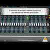 Behringer X32 Digital Mixer