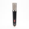 Lauten Audio Black LA-220 V2 FET Condenser Microphone