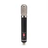 Lauten Audio Black LA-320 V2 Tube Condenser Microphone