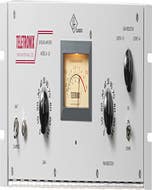 Universal Audio Teletronix LA-2A Leveling Amplifier