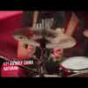 Sabian Aa 17