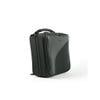 BAM TREKKING Bb Clarinet Case - Black (3027SBN)