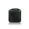 BAM TREKKING Bb Clarinet Case - Black (3027SBN)