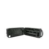 BAM TREKKING Bb Clarinet Case - Black (3027SBN)