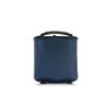 BAM TREKKING Bb Clarinet Case - Navy Blue (3027SBM)